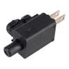 Husqvarna Ride On Mower Switch Fbi - Image 7