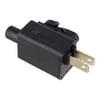 Husqvarna Ride On Mower Switch Fbi - Image 8