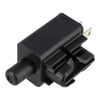Husqvarna Ride On Mower Switch Fbi - Image 9