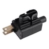 Husqvarna Ride On Mower Switch Fbi - Image 10