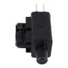 Husqvarna Ride On Mower Switch Fbi - Image 11