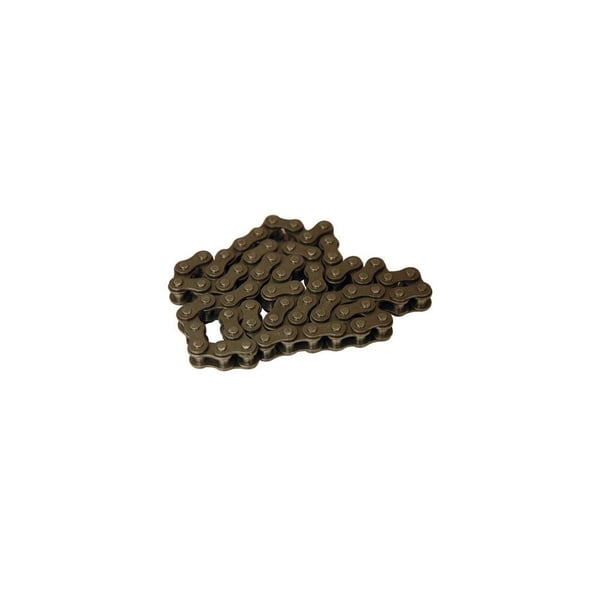 Primary Drive Chain