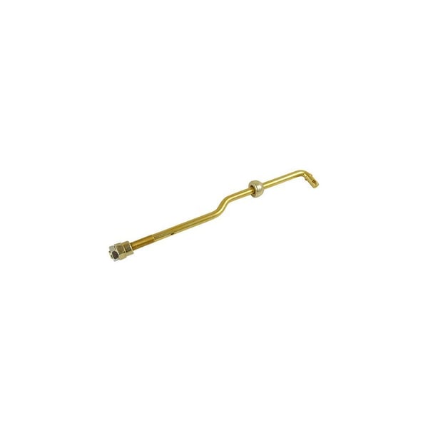 Front Suspension Mower Lift Link