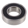 Husqvarna Ride On Mower Ball Bearing - Image 1