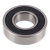 Husqvarna Ride On Mower Ball Bearing - Image 2