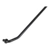 Husqvarna Ride On Mower Rod - Image 1