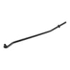 Husqvarna Ride On Mower Rod - Image 2