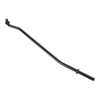 Husqvarna Ride On Mower Rod - Image 3