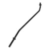 Husqvarna Ride On Mower Rod - Image 4