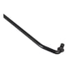 Husqvarna Ride On Mower Rod - Image 5