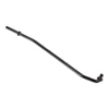 Husqvarna Ride On Mower Rod - Image 6