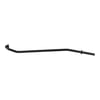 Husqvarna Ride On Mower Rod - Image 7