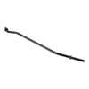 Husqvarna Ride On Mower Rod - Image 8