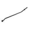 Husqvarna Ride On Mower Rod - Image 9
