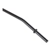 Husqvarna Ride On Mower Rod - Image 10