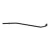 Husqvarna Ride On Mower Rod - Image 11