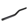 Husqvarna Ride On Mower Frame - Image 1