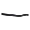 Husqvarna Ride On Mower Frame - Image 11