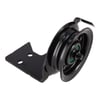 McCulloch Ride On Mower Bracket - Image 1