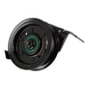 McCulloch Ride On Mower Bracket - Image 2