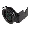 McCulloch Ride On Mower Bracket - Image 3