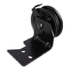 McCulloch Ride On Mower Bracket - Image 4