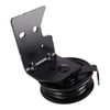 McCulloch Ride On Mower Bracket - Image 5