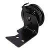 McCulloch Ride On Mower Bracket - Image 6