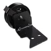 McCulloch Ride On Mower Bracket - Image 7