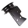 McCulloch Ride On Mower Bracket - Image 8