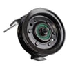 McCulloch Ride On Mower Bracket - Image 10