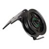 McCulloch Ride On Mower Bracket - Image 11