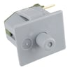 Husqvarna Ride On Mower Switch.Seat.Dp W/Ramps - Image 2