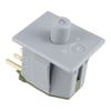 Husqvarna Ride On Mower Switch.Seat.Dp W/Ramps - Image 5