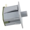 Husqvarna Ride On Mower Switch.Seat.Dp W/Ramps - Image 8