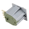 Husqvarna Ride On Mower Switch.Seat.Dp W/Ramps - Image 9
