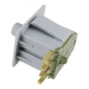 Husqvarna Ride On Mower Switch.Seat.Dp W/Ramps - Image 10