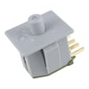 Husqvarna Ride On Mower Switch.Seat.Dp W/Ramps - Image 11