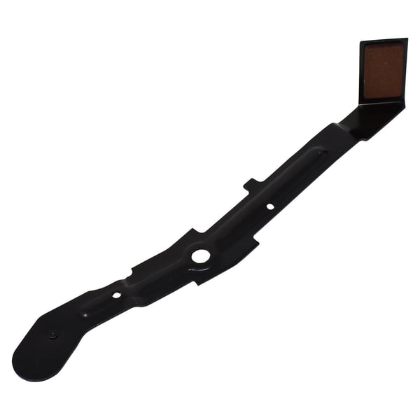 Brake Arm Assembly