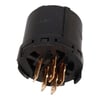 Husqvarna Ride On Mower Ignition Switch - Image 1