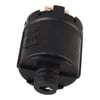 Husqvarna Ride On Mower Ignition Switch - Image 2