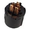 Husqvarna Ride On Mower Ignition Switch - Image 3
