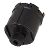Husqvarna Ride On Mower Ignition Switch - Image 4