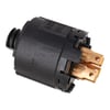Husqvarna Ride On Mower Ignition Switch - Image 5