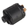 Husqvarna Ride On Mower Ignition Switch - Image 6