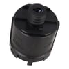 Husqvarna Ride On Mower Ignition Switch - Image 7