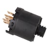 Husqvarna Ride On Mower Ignition Switch - Image 8