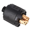 Husqvarna Ride On Mower Ignition Switch - Image 9