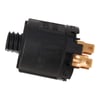 Husqvarna Ride On Mower Ignition Switch - Image 10