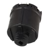 Husqvarna Ride On Mower Ignition Switch - Image 11